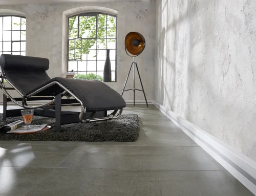 Heizen im Wandel – Welche Heizsysteme passen zu modernen Wohnansprüchen?