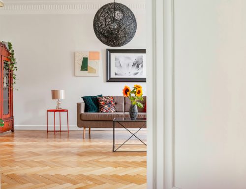 Effizient Heizen im Altbau – Moderne Lösungen ohne großen Aufwand